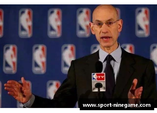NBA最新比分：今日战况及精彩回顾