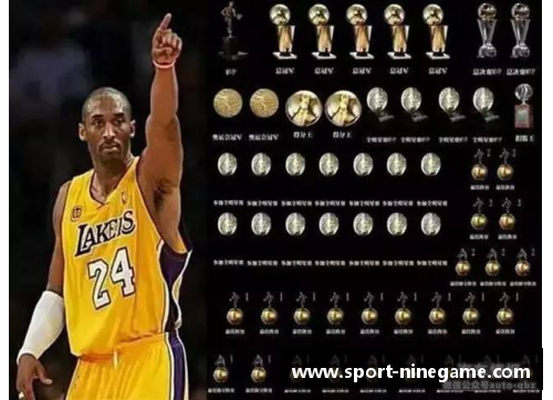 现役NBA球员排名：全面解析顶尖球星