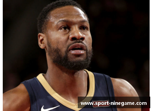 NBA球员买断条款解析及其影响分析