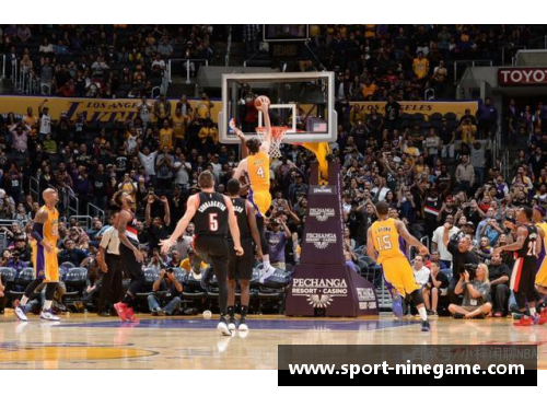 探索凯利公式在NBA中的应用与影响