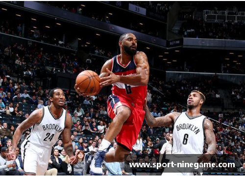 CBA与NBA外援对比：从选拔标准到表现差异的全面探讨
