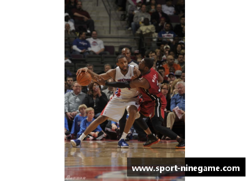 NBA超清下载：获取高清比赛视频和精彩瞬间的最佳资源