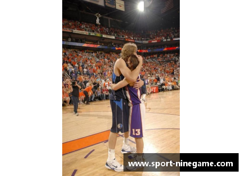 德克斯的传奇之路：如何成为NBA历史上的伟大球员